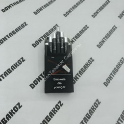 Сигареты Regina Demi Chocolate (Регина Деми Шоколад) Compact Оптом