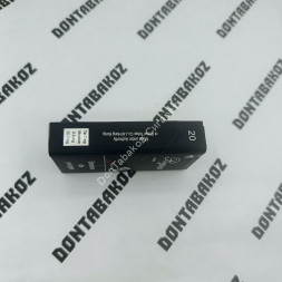 Сигареты Regina Demi Chocolate (Регина Деми Шоколад) Compact Оптом