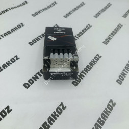 Сигареты Regina Demi Chocolate (Регина Деми Шоколад) Compact микс