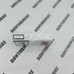 Сигареты Парламент (Parliament) Compact оптом