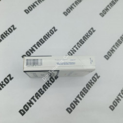 Сигареты Парламент (Parliament) Compact оптом