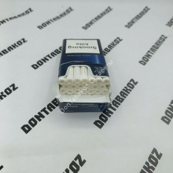 Сигареты Rothmans Demi Blue (Ротманс Деми Блю) оптом