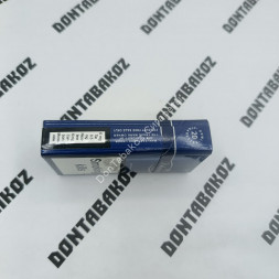 Сигареты Rothmans Demi Blue (Ротманс Деми Блю) микс