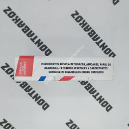 Сигареты Kentucky Select Оптом